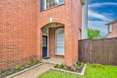 559 Raintree Circle, Coppell TX 75019 - Photo 4