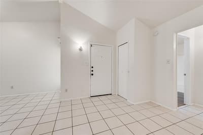 512 Matterhorn Street, Cedar Hill TX 75104 - Photo 2