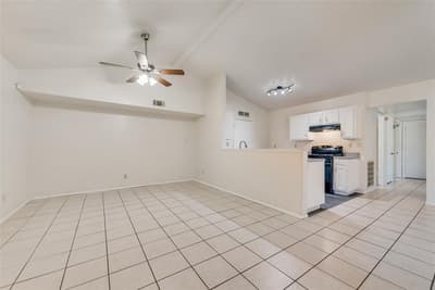 512 Matterhorn Street, Cedar Hill TX 75104 - Photo 3