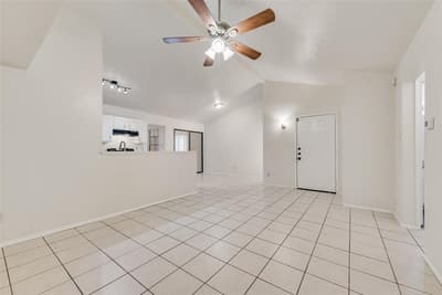 512 Matterhorn Street, Cedar Hill TX 75104 - Photo 5