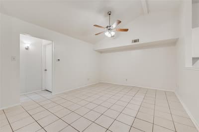 512 Matterhorn Street, Cedar Hill TX 75104 - Photo 4