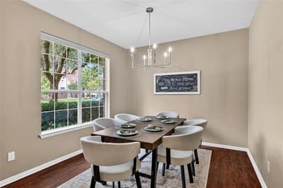 812 Cascades Drive, Allen TX 75002 - Photo 5