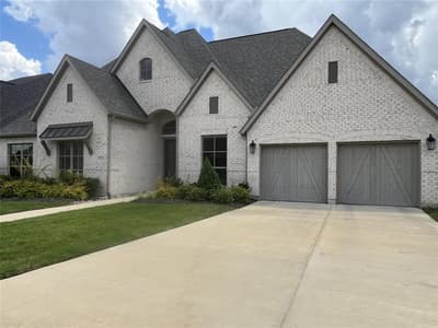 2834 Midlake Drive, Midlothian TX 76065 - Photo 3