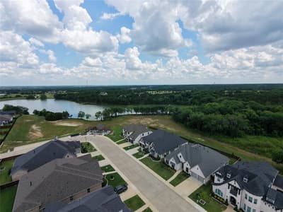 2834 Midlake Drive, Midlothian TX 76065