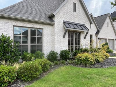 2834 Midlake Drive, Midlothian TX 76065 - Photo 5
