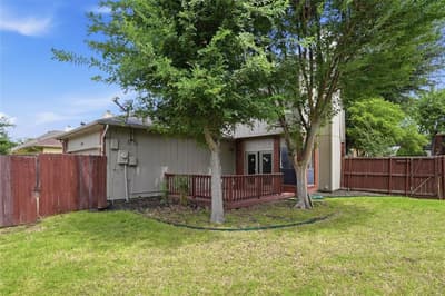 2142 Falcon Ridge Drive, Carrollton TX 75010 - Photo 5