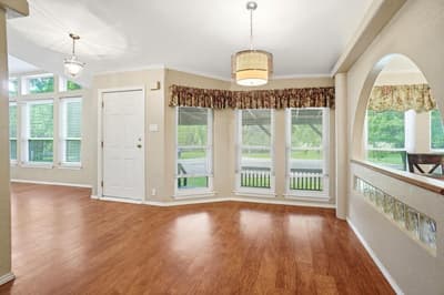 4386 County Road 2200, Greenville TX 75402 - Photo 3