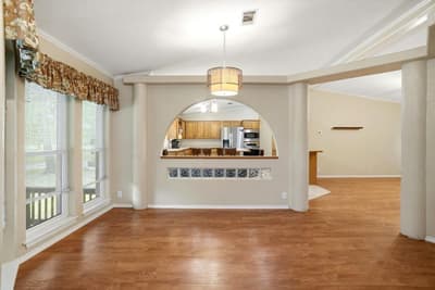 4386 County Road 2200, Greenville TX 75402 - Photo 5