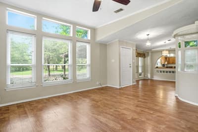 4386 County Road 2200, Greenville TX 75402 - Photo 4