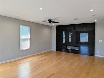 2871 E Overton Road, Dallas TX 75216 - Photo 4