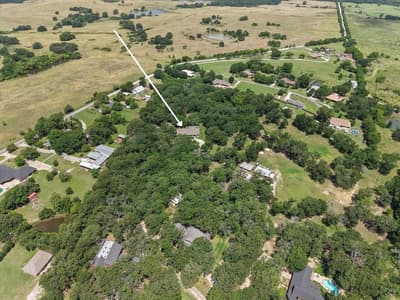 250 County Road 0017, Corsicana TX 75110 - Photo 3