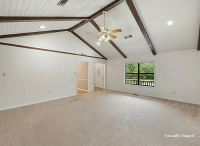 250 County Road 0017, Corsicana TX 75110 - Photo 5