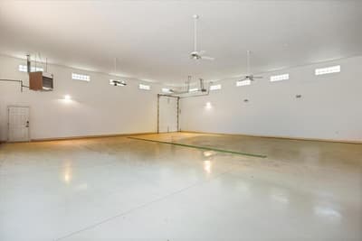 5501 Flagstick Drive, Granbury TX 76049 - Photo 5