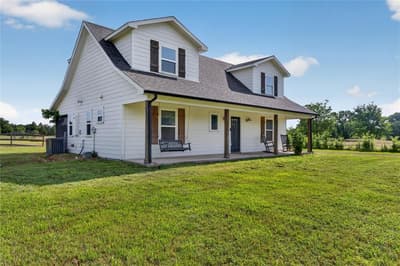 4221 Fm-120 E, Denison TX 75020 - Photo 4