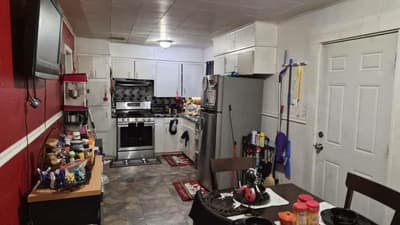 7200 Suntan Street, Shreveport LA 71108 - Photo 3