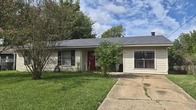 7200 Suntan Street, Shreveport LA 71108