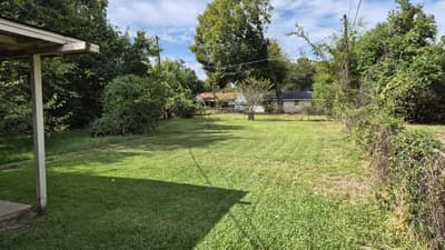 7200 Suntan Street, Shreveport LA 71108 - Photo 5