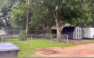3039 Edmond Avenue, Waco TX 76707 - Photo 2