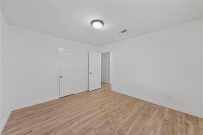 3039 Edmond Avenue, Waco TX 76707 - Photo 5