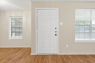218 N Texas Boulevard # 109, Denton TX 76201 - Photo 5