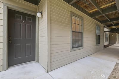 218 N Texas Boulevard # 109, Denton TX 76201 - Photo 4