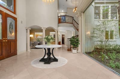 32 Wyck Hill Lane, Westlake TX 76262 - Photo 5