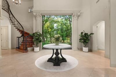 32 Wyck Hill Lane, Westlake TX 76262 - Photo 4