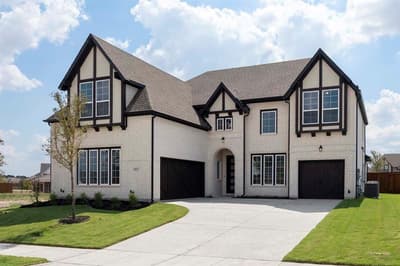 2021 Euclid Drive, Rockwall TX 75087