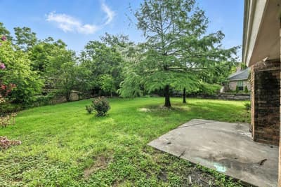 602 Valleyridge Court, Decatur TX 76234 - Photo 5
