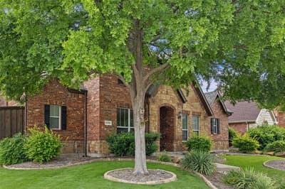 14518 Alstone Drive, Frisco TX 75035 - Photo 3