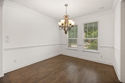 14518 Alstone Drive, Frisco TX 75035 - Photo 4