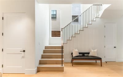 3608 N Fitzhugh Avenue, Dallas TX 75204 - Photo 4