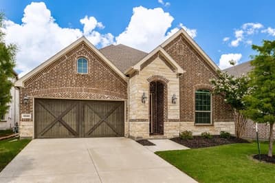 8249 Abellia Court, Dallas TX 75252