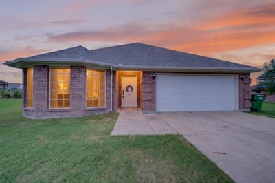 103 Avery Lane, Fate TX 75189 - Photo 2
