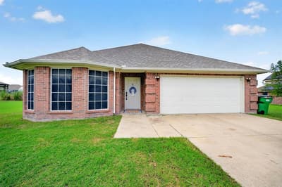 103 Avery Lane, Fate TX 75189 - Photo 3