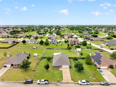 103 Avery Lane, Fate TX 75189
