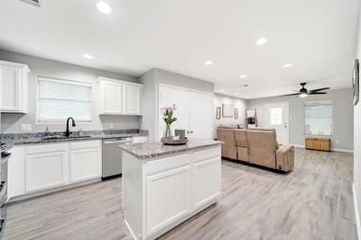 103 Avery Lane, Fate TX 75189 - Photo 4