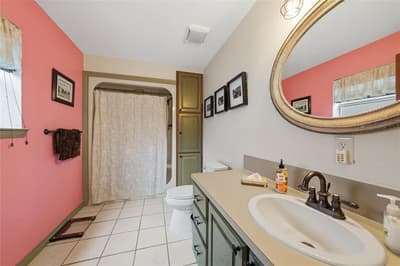2746 Hopson Drive, Athens TX 75752 - Photo 5