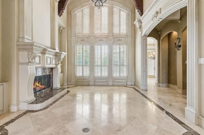6900 King Charles Court, Colleyville TX 76034 - Photo 5
