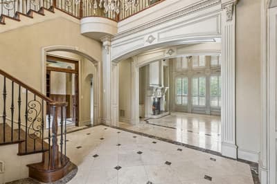 6900 King Charles Court, Colleyville TX 76034 - Photo 4