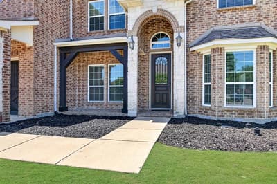 13811 Sorano Drive, Frisco TX 75035 - Photo 2