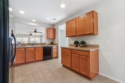 7850 Birmingham Forest Drive, Frisco TX 75036 - Photo 5