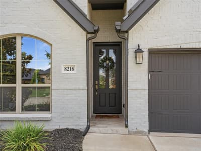 8216 San Bernard, McKinney TX 75071 - Photo 3