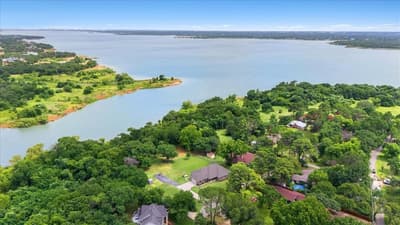 6512 Crooked Lane, Flower Mound TX 75022