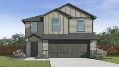 1300 Mill River Road, Josephine TX 75135