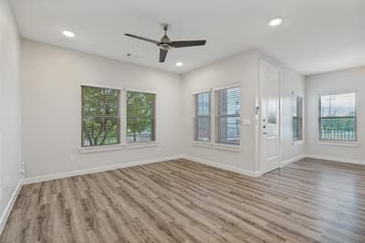 1596 Fiji Street, Dallas TX 75203 - Photo 5