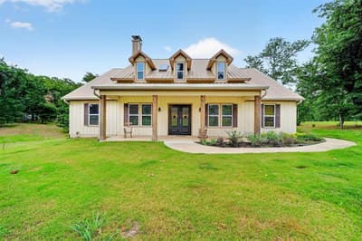 5230 Esquire Estates Road, Mabank TX 75156 - Photo 2