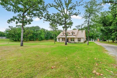 5230 Esquire Estates Road, Mabank TX 75156 - Photo 5