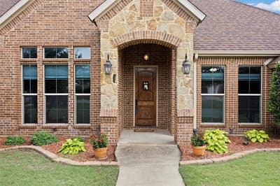 8230 Glenwick Drive, Waxahachie TX 75167 - Photo 5