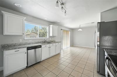 8540 Boswell Meadows Drive, Fort Worth TX 76179 - Photo 2